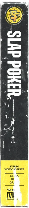 Library Image
